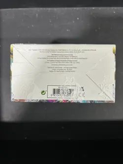 Lost Origin Booster Box 36 Packs Pokemon TCG Sword & Shield Factory Sealed - Image 4