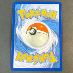 Infamomo 149 SVP 🟢NM 🇩🇪DE ✨Cosmos Holo✨ Pokemon Scarlet & Violet Promos - Image 3
