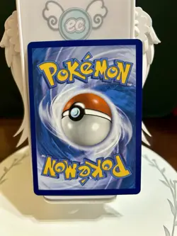 Radiant Venusaur 004/078 Pokemon GO Holo - Image 2