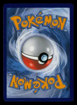 Mudkip 062/264 Common Fusion Strike Pokemon Reverse Holo Near Mint - Image 2