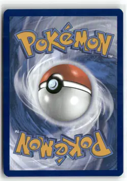 Basic Psychic Energy (Cracked Ice Holo) 013 SVE: Scarlet & Violet Pokemon NM - Image 2