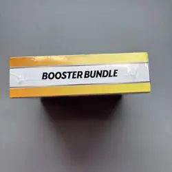Pokemon TCG Surging Sparks Booster Bundle 6 Packs New Sealed - Image 5