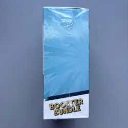 Pokemon TCG Mega Evolution Ascended Heroes Booster Bundle Box 6 Packs Sealed NEW - Image 4