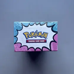 Pokemon TCG Mega Evolution Ascended Heroes Booster Bundle Box 6 Packs Sealed NEW - Image 5