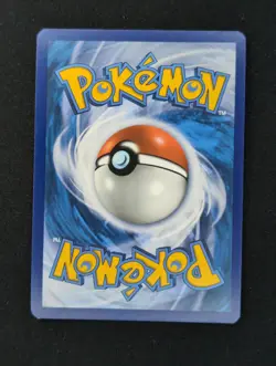 Malamar 51/131 [1st Place] League & Championship Pokemon NM Reverse Holo - Image 2