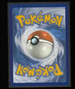 Rayquaza V 100/159 Crown Zenith V Rare Holo Near Mint - Image 2