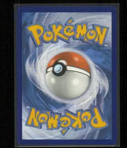 Kyogre V 037/159 Crown Zenith V Rare Holo Near Mint - Image 2