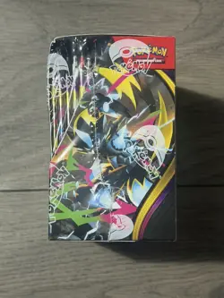 Pokemon TCG Pitch Black Full Booster Box 36 Packs - New & Sealed READ DESC✅ - Image 5