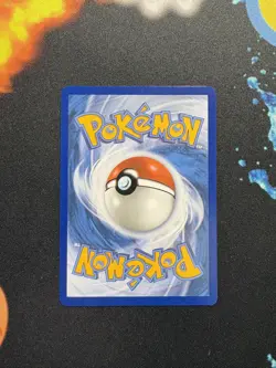 MINT Pokemon World Championship 2025 Paradise Resort 224 Anaheim Promo ENGLISH - Image 2