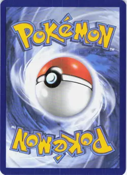Hawlucha Perfect Order 046/088 Reverse Holo Pokemon TCG NM - Image 2