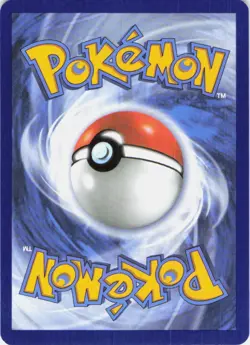 Clefairy Perfect Order 030/088 Reverse Holo Pokemon TCG NM - Image 2