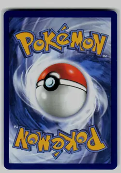 Lycanroc 166/159 Illustration Rare Journey Together Pokemon Holo Near Mint - Image 2