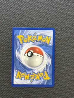 Pokemon Darkrai V Astro Full Art Zenith Regale GG50/GG70 Ita Mint - Image 2