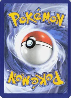 Talonflame Perfect Order 014/088 Reverse Holo Pokemon TCG NM - Image 2