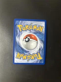 Mega Zeraora Ex 098/084 - Ultra Rare - Pitch Black - Pokemon TCG NM - Image 2