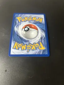 Mega Zeraora Ex 098/084 - Ultra Rare - Pitch Black - Pokemon TCG NM - Image 3