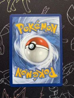 Pokemon TCG - Pitch Black - Mega Zeraora EX - 098/084 - Ultra Rare - NM/MT - Image 2