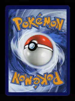 Mimikyu 080/196 Reverse Holo Rare Lost Origin Pokemon Cards - Image 2