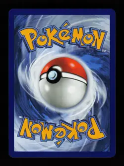 N's Zekrom 031 Holo Promo ME: Mega Evolution Promo Pokemon Cards - Image 2