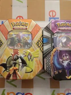 original pokemon cards bulk lot cards steam siege xy evolutions guardians ris - Image 2