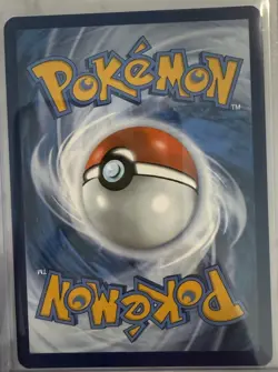 Magneton 159 Sv: Scarlet & Violet Promo Cards Holo - Image 2