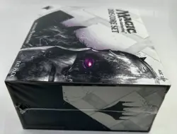 Magic The Gathering 2015 Core Set Fat Pack Factory Sealed English MTG - Image 3