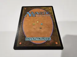 Ancient Gold Dragon Commander Legends: Battle for Baldur's Gate MTG NM - Image 5