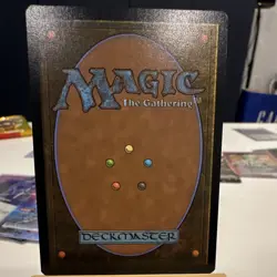 Wizards of the Coast MTG Venom, King in Black Borderless Regular EN 0022 MAR M - Image 4