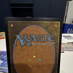 Wizards of the Coast MTG Venom, King in Black Borderless Regular EN 0022 MAR M - Image 5