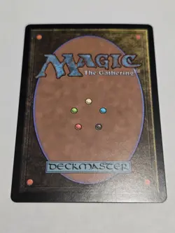 Cabal Coffers (White Border) Mystery Booster 2 Regular - Image 2