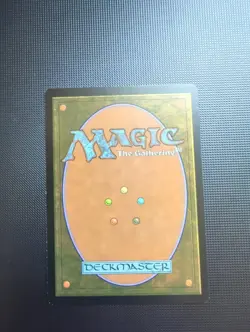 Smothering Tithe Ravnica Allegiance Regular - Image 2