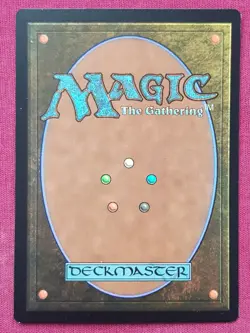 Magic The Gathering UNIVERSES BEYOND FALLOUT DOGMEAT EVER LOYAL SHOWCASE MTG - Image 2