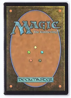 Sadistic Shell Game 24 Commander: Duskmourn: House of Horror MTG NM - Image 2
