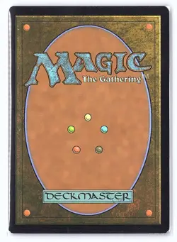 Renata, Called to the Hunt 196 Theros Beyond Death Magic: The Gathering NM - Image 2