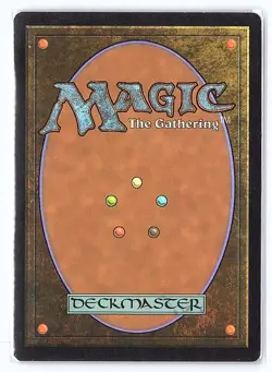Archaeomancer 13 Common Duel Decks: Jace vs. Vraska Magic: The Gathering NM - Image 2