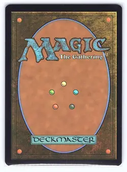 Solar Array 18 Rare Commander: Edge of Eternities Magic: The Gathering Near Mint - Image 2