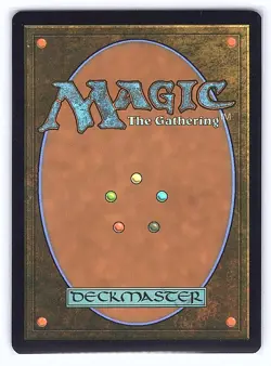 Glacial Fortress 160 Rare Commander: Edge of Eternities Magic: The Gathering NM - Image 2