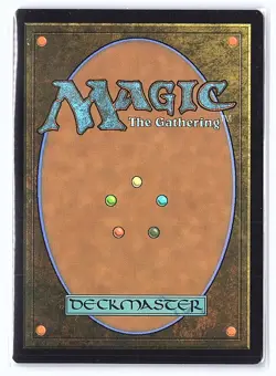 Mayhem Devil 225 Commander: Duskmourn: House of Horror Magic: The Gathering NM - Image 2