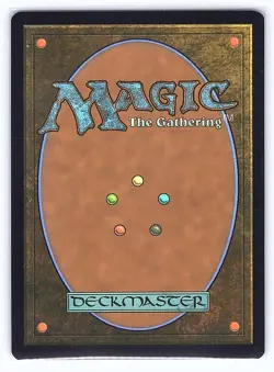 Adarkar Wastes 147 Rare Commander: Edge of Eternities Magic: The Gathering NM - Image 2