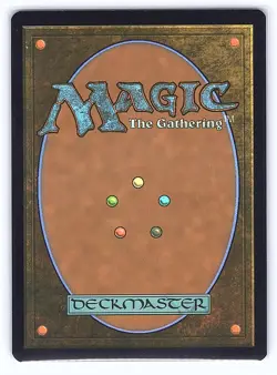Lux Artillery 140 Rare Commander: Edge of Eternities Magic: The Gathering NM - Image 2