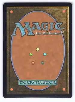 Exotic Orchard 159 Rare Commander: Edge of Eternities Magic: The Gathering NM - Image 2