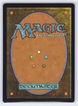 Legion Lieutenant 275 Commander: The Lost Caverns of Ixalan MTG NM - Image 2