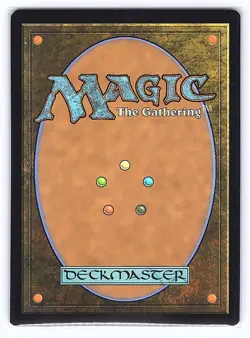 Sanctum Seeker 209 Commander: The Lost Caverns of Ixalan Magic: The Gathering NM - Image 2