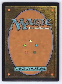 Vault of the Archangel 367 Commander: The Lost Caverns of Ixalan MTG NM - Image 2