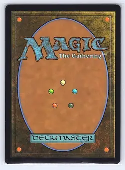Redemption Choir 74 Commander: The Lost Caverns of Ixalan MTG NM - Image 2