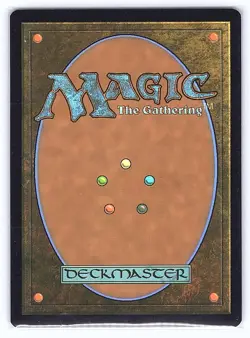 Razortide Bridge 171 Commander: Edge of Eternities Magic: The Gathering NM - Image 2