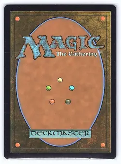 Rustvale Bridge 175 Common Commander: Edge of Eternities Magic: The Gathering NM - Image 2