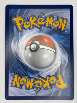 Ninetales EX 13/83 Holo NM/M EX Rare Generations Pokemon - Image 2