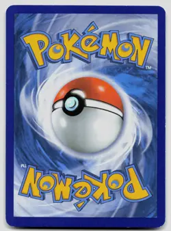 Rayquaza EX -BW47 BW47 Black And White Promo Holo Pokemon MP - Image 2