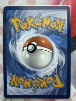 Pikachu ex 219/191 Full Art Ultra Rare Surging Sparks Pokemon TCG NM - Image 2